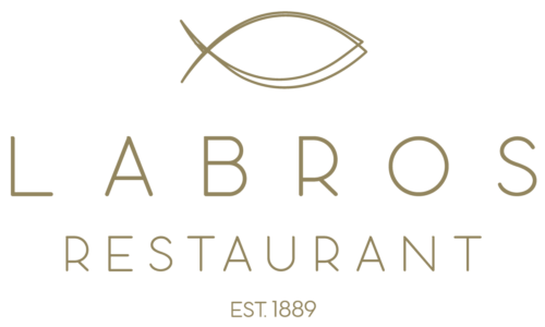 Labros Restaurant
